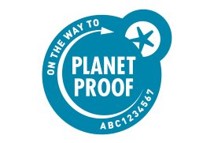 planet proof milk